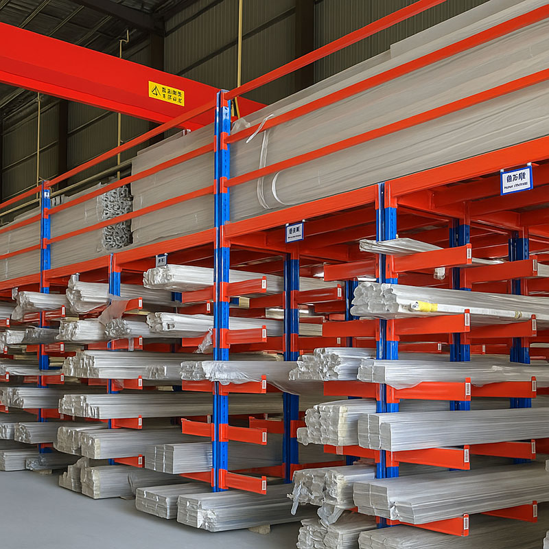 aluminium busbar