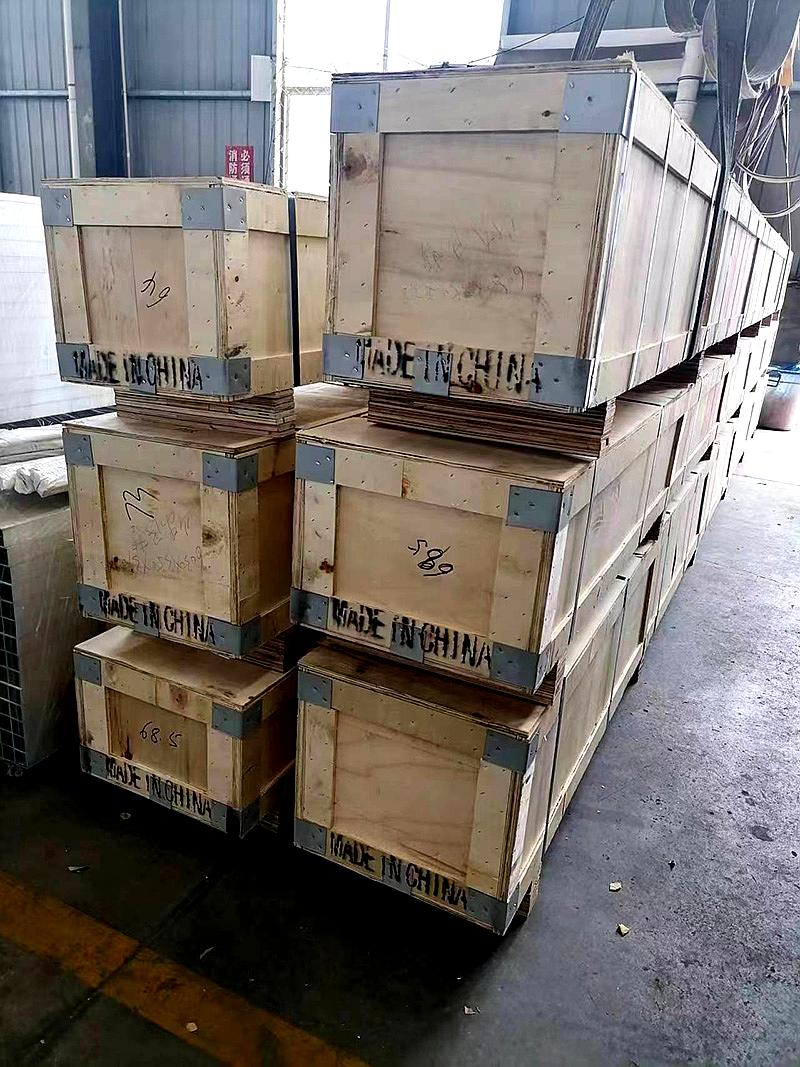 aluminium flat bar price