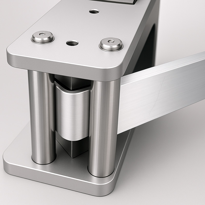 aluminium flat bar price