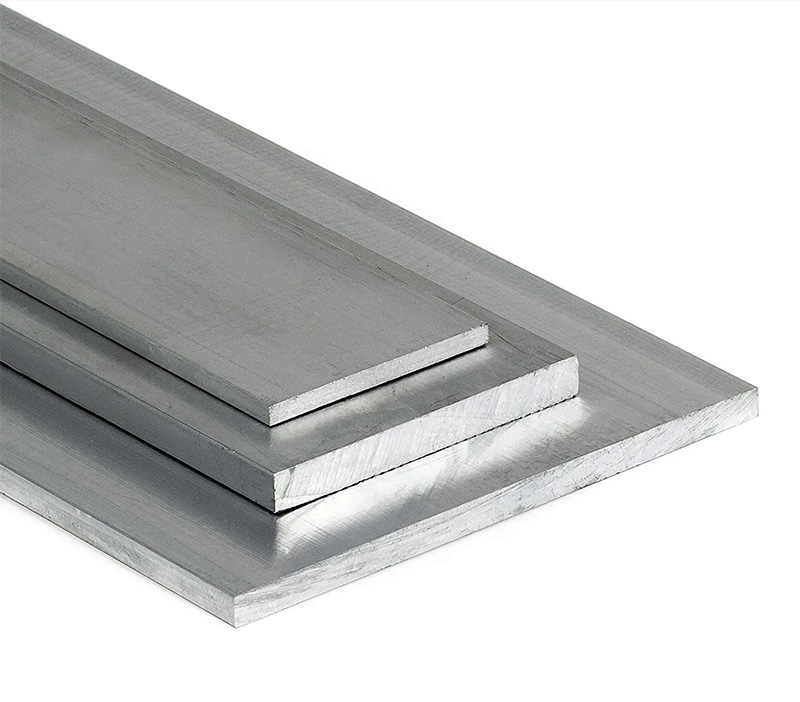 aluminium busbar suppliers