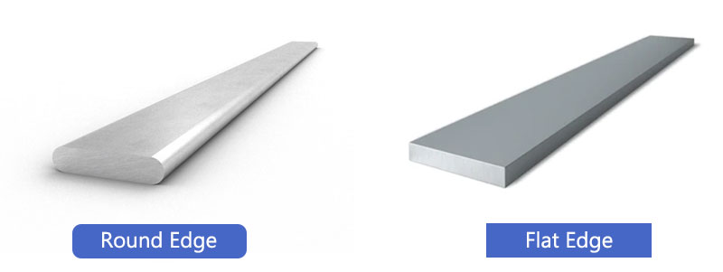 6061 aluminum flat bar